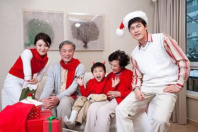 3DM速报：《DOTA2》Ti雪碧战胜LGD Steam周销《喋血复仇》占四席