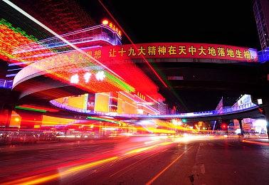 《In Stars and Time》10月20日发售 试玩版已上线